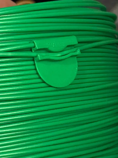 https://makerworld.bblmw.com/makerworld/model/14160/56307/ratings/fdbf1730-7efd-11f0-b2f6-0159e64913df.jpg