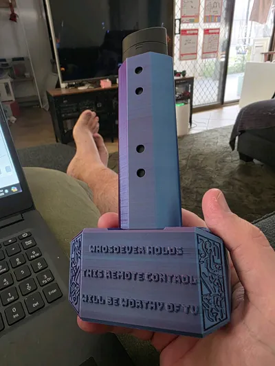 https://makerworld.bblmw.com/makerworld/model/141605/207584/ratings/227568f0-beea-11f0-948d-a10ccccd694a.jpg