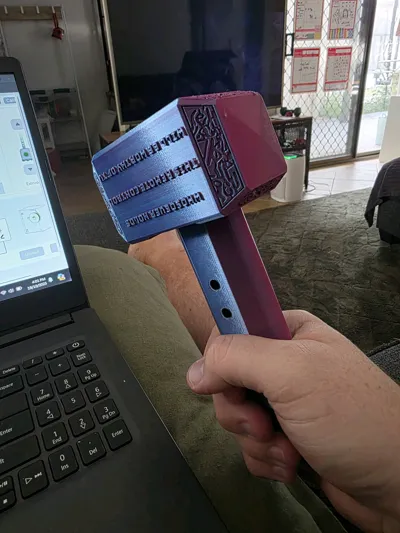 https://makerworld.bblmw.com/makerworld/model/141605/207584/ratings/2276a170-beea-11f0-948d-a10ccccd694a.jpg