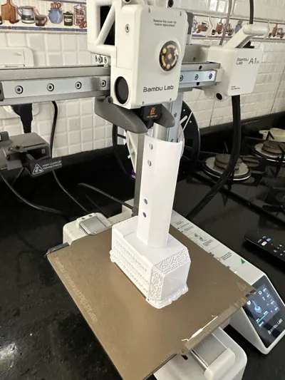 https://makerworld.bblmw.com/makerworld/model/141605/895013/ratings/02a04ce0-18c1-11f0-81a0-f58e12dd381a.jpg