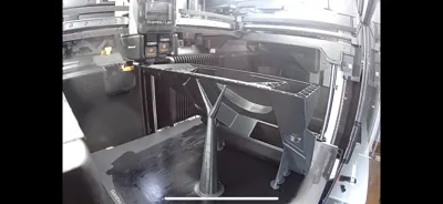 https://makerworld.bblmw.com/makerworld/model/1416135/1470685/ratings/56a31cf0-59ad-11f0-9de2-cf51943e885a.jpg