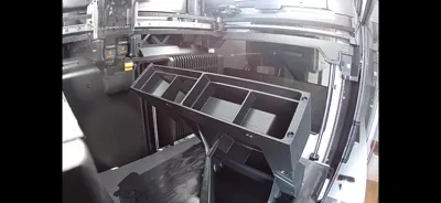 https://makerworld.bblmw.com/makerworld/model/1416135/1470685/ratings/56a62a30-59ad-11f0-9de2-cf51943e885a.jpg