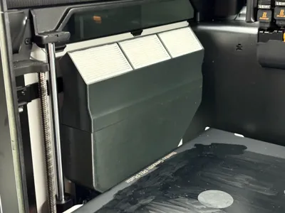 https://makerworld.bblmw.com/makerworld/model/1416135/1470685/ratings/56a65140-59ad-11f0-9de2-cf51943e885a.jpg