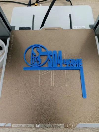 https://makerworld.bblmw.com/makerworld/model/1416148/1470698/ratings/82b83180-355f-11f0-a7ac-4f16495df157.jpg