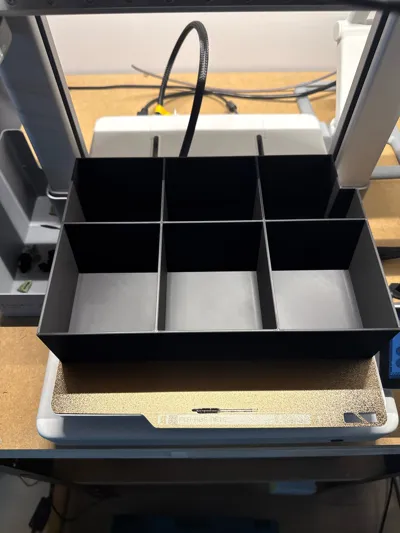 https://makerworld.bblmw.com/makerworld/model/1416162/1470710/ratings/3ff98bc0-81e8-11f0-8736-cb5fd256db8b.jpg