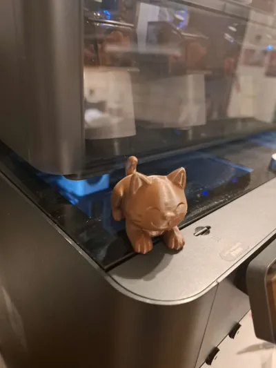 https://makerworld.bblmw.com/makerworld/model/1416172/1470720/ratings/03115a10-37c1-11f0-a33a-7b6a25396215.jpg