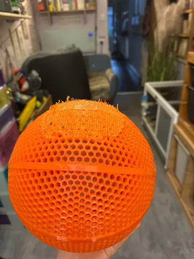 https://makerworld.bblmw.com/makerworld/model/141620/244813/ratings/bd918a40-b174-11f0-ba93-65565dd64077.jpg