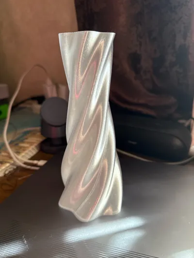 https://makerworld.bblmw.com/makerworld/model/1416238/1470791/ratings/eadb2d20-b4b8-11f0-8aeb-3d19a35ce150.jpg