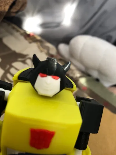 https://makerworld.bblmw.com/makerworld/model/1416252/1470803/ratings/8987b3b0-e666-11f0-b28d-89cce5887c4f.jpg