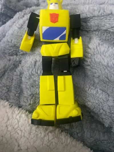 https://makerworld.bblmw.com/makerworld/model/1416252/1470803/ratings/c10a1810-e5de-11f0-b5e5-dfef78cafaf4.jpg
