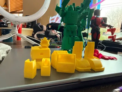 https://makerworld.bblmw.com/makerworld/model/1416252/1470803/ratings/e3fbcaa0-d853-11f0-a180-6505dd547a34.jpg
