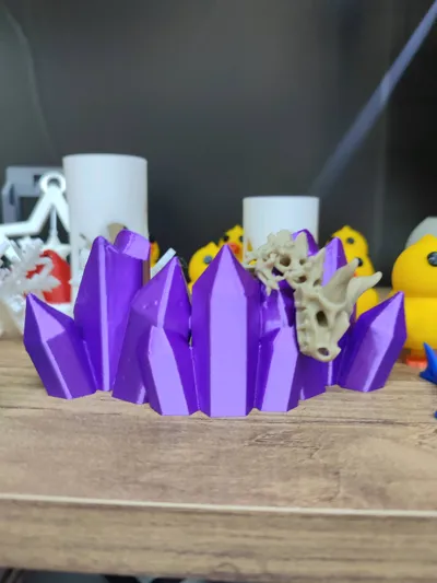 https://makerworld.bblmw.com/makerworld/model/1416297/1470850/ratings/bff42810-e1a8-11f0-a774-837c4c3843b4.jpg