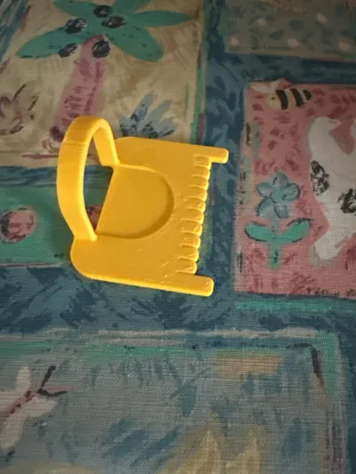 https://makerworld.bblmw.com/makerworld/model/1416353/1470914/ratings/1cc33800-b955-11f0-9b2e-59e1cb03bd54.jpg