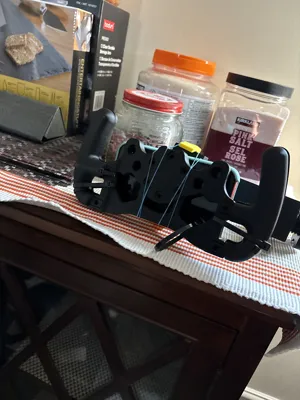 https://makerworld.bblmw.com/makerworld/model/141636/154263/ratings/31cf0ab0-003e-11f0-98ce-2bbdd1d671a3.jpg