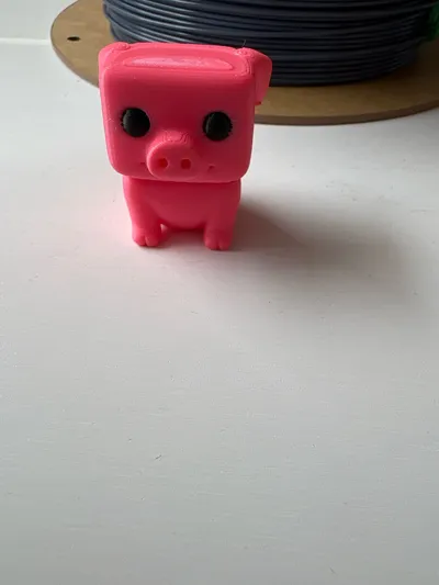 https://makerworld.bblmw.com/makerworld/model/1416392/1470960/ratings/fe990380-60a0-11f0-86fa-af89f1c2dfd8.jpg