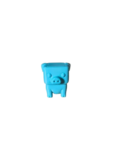 https://makerworld.bblmw.com/makerworld/model/1416392/1470963/ratings/39f470d0-829e-11f0-aa46-cfede45d9536.png