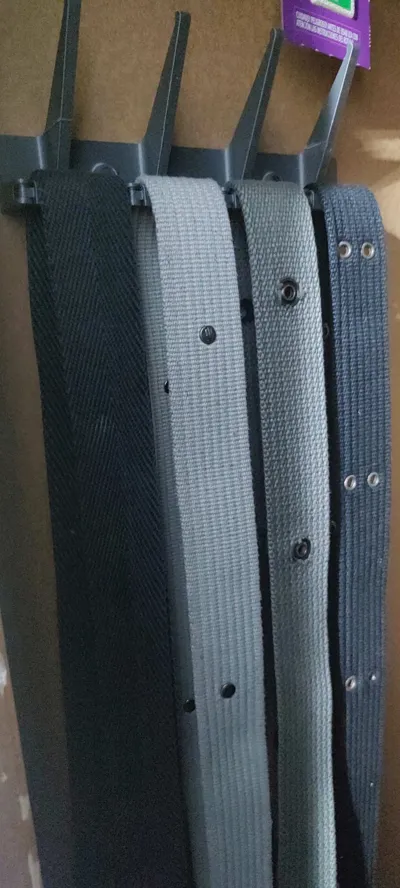 https://makerworld.bblmw.com/makerworld/model/1416397/1470966/ratings/dc0d6d20-3ae3-11f0-a908-c501ff404533.jpg