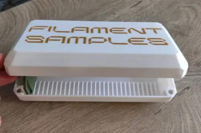 https://makerworld.bblmw.com/makerworld/model/14164/14700/ratings/5a92a470-1060-11f0-93c5-1f025644ba1b.jpg
