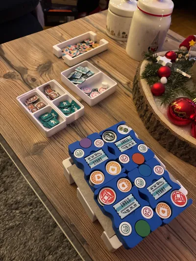 https://makerworld.bblmw.com/makerworld/model/1416423/1470989/ratings/fa7dcf60-e1d8-11f0-8936-e521aa9757f9.jpg