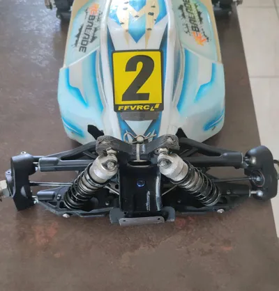 https://makerworld.bblmw.com/makerworld/model/1416453/1471029/ratings/5713cbf0-72ce-11f0-9676-5bcb79419419.jpg