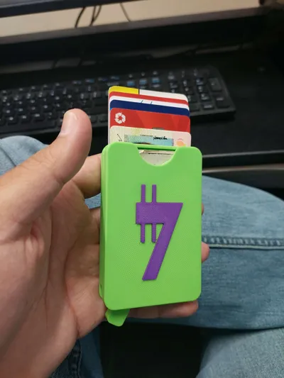 https://makerworld.bblmw.com/makerworld/model/1416545/1471135/ratings/16229170-4e80-11f0-bbc8-352fc3b3aaf2.jpg