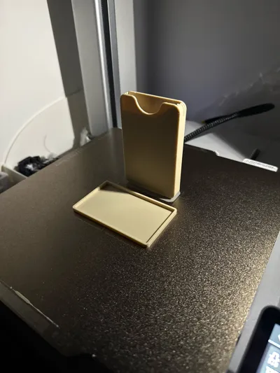 https://makerworld.bblmw.com/makerworld/model/1416545/1471135/ratings/1ea782a0-797e-11f0-a4fd-a54d3fc55faa.jpg