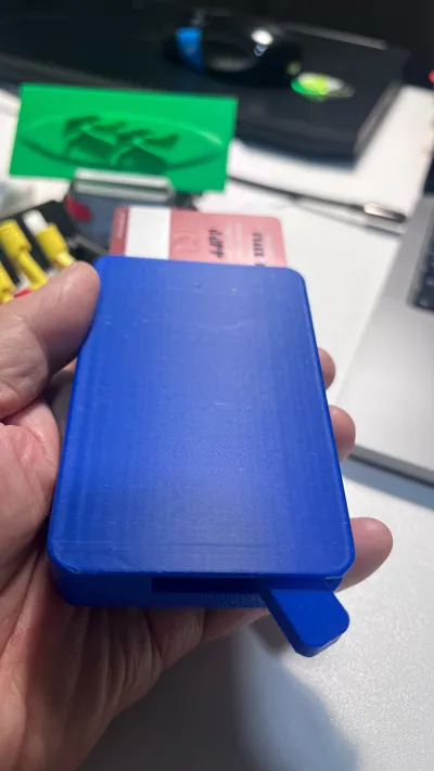 https://makerworld.bblmw.com/makerworld/model/1416545/1471135/ratings/1f33ca70-8cc1-11f0-a836-ab8491f019e6.jpg