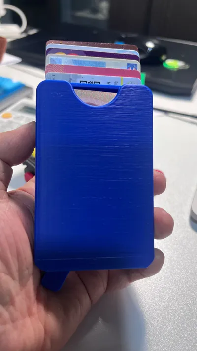 https://makerworld.bblmw.com/makerworld/model/1416545/1471135/ratings/1f41ad20-8cc1-11f0-a836-ab8491f019e6.jpg