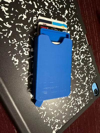 https://makerworld.bblmw.com/makerworld/model/1416545/1471135/ratings/20ce2530-d94f-11f0-af47-5dcbd8e4f149.jpg