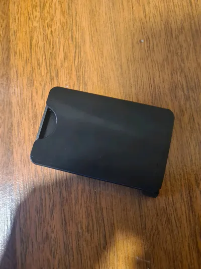 https://makerworld.bblmw.com/makerworld/model/1416545/1471135/ratings/392718e0-5181-11f0-b25c-2f64d28d2e73.jpg