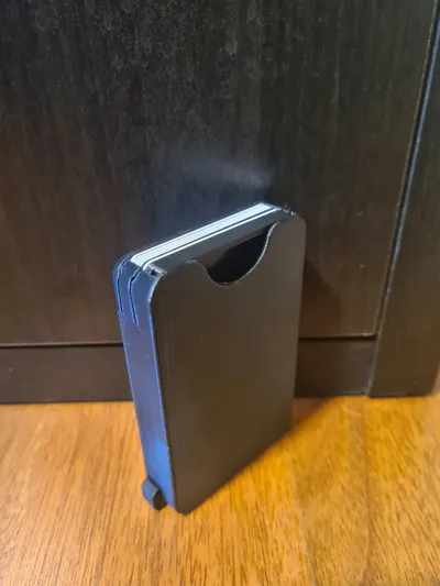 https://makerworld.bblmw.com/makerworld/model/1416545/1471135/ratings/392ac260-5181-11f0-b25c-2f64d28d2e73.jpg