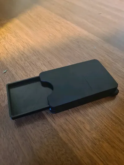 https://makerworld.bblmw.com/makerworld/model/1416545/1471135/ratings/392d8180-5181-11f0-b25c-2f64d28d2e73.jpg