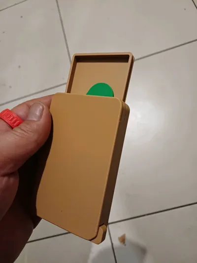 https://makerworld.bblmw.com/makerworld/model/1416545/1471135/ratings/3adaac50-c00e-11f0-b47c-79d02f6c8767.jpg