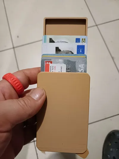 https://makerworld.bblmw.com/makerworld/model/1416545/1471135/ratings/3addb990-c00e-11f0-b47c-79d02f6c8767.jpg