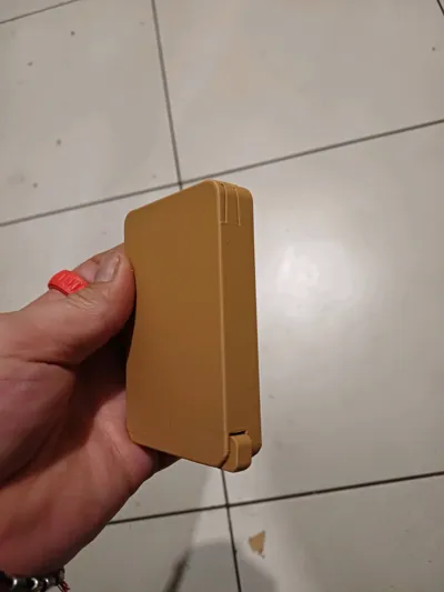 https://makerworld.bblmw.com/makerworld/model/1416545/1471135/ratings/3ae35ee0-c00e-11f0-b47c-79d02f6c8767.jpg