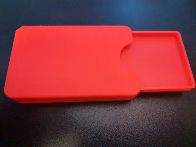 https://makerworld.bblmw.com/makerworld/model/1416545/1471135/ratings/46e54520-b3d2-11f0-95fe-2db1de1a1082.jpg