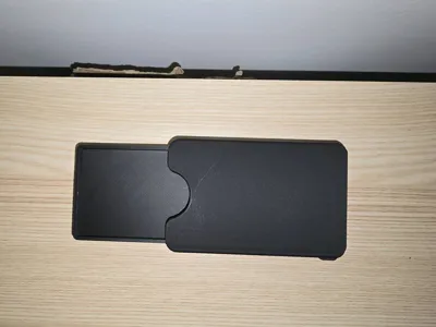 https://makerworld.bblmw.com/makerworld/model/1416545/1471135/ratings/4dd22440-70be-11f0-bf67-ed89dcc77de7.jpg