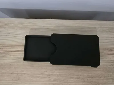 https://makerworld.bblmw.com/makerworld/model/1416545/1471135/ratings/4dd29970-70be-11f0-bf67-ed89dcc77de7.jpg
