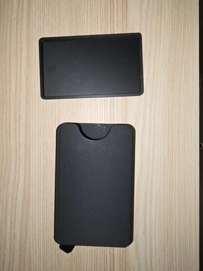 https://makerworld.bblmw.com/makerworld/model/1416545/1471135/ratings/4dd2e790-70be-11f0-bf67-ed89dcc77de7.jpg
