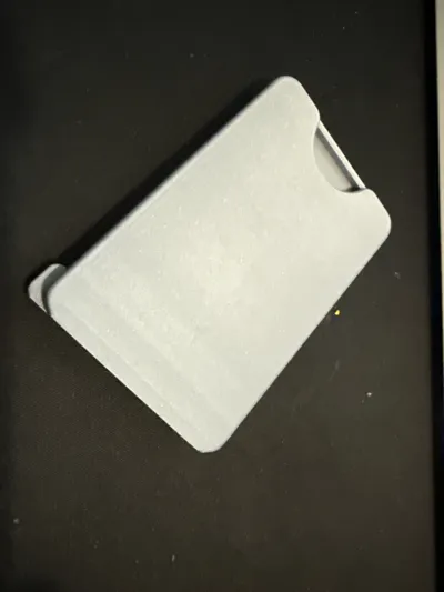 https://makerworld.bblmw.com/makerworld/model/1416545/1471135/ratings/580e12a0-973a-11f0-99c7-b3f20e9decca.jpg