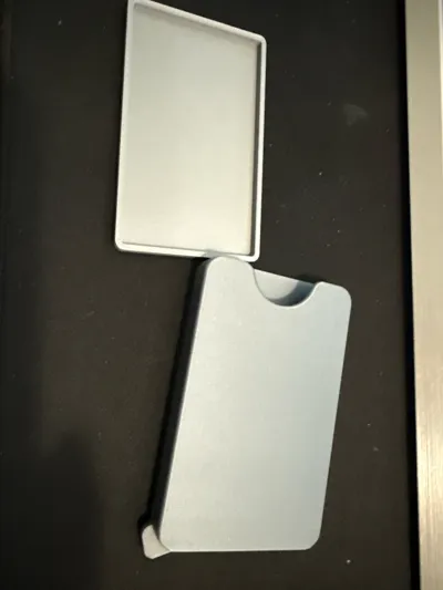 https://makerworld.bblmw.com/makerworld/model/1416545/1471135/ratings/58116e00-973a-11f0-99c7-b3f20e9decca.jpg