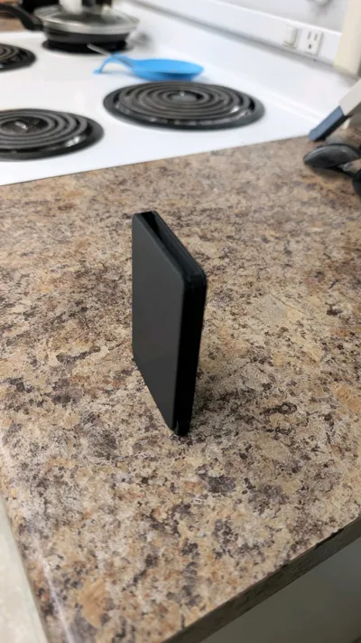 https://makerworld.bblmw.com/makerworld/model/1416545/1471135/ratings/6e836aa0-dd6f-11f0-92fe-8d955f527c30.jpg