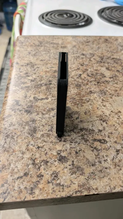 https://makerworld.bblmw.com/makerworld/model/1416545/1471135/ratings/6e9ebad0-dd6f-11f0-92fe-8d955f527c30.jpg