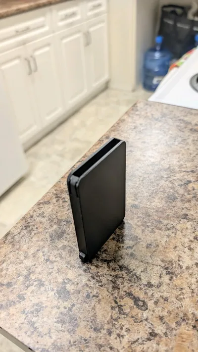 https://makerworld.bblmw.com/makerworld/model/1416545/1471135/ratings/6ee8e330-dd6f-11f0-92fe-8d955f527c30.jpg