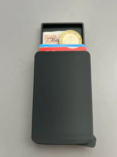 https://makerworld.bblmw.com/makerworld/model/1416545/1471135/ratings/6f173850-319b-11f0-8739-7fd621294873.jpg