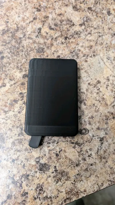 https://makerworld.bblmw.com/makerworld/model/1416545/1471135/ratings/6fdd5550-dd6f-11f0-92fe-8d955f527c30.jpg