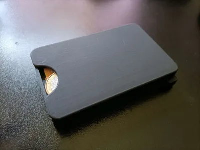 https://makerworld.bblmw.com/makerworld/model/1416545/1471135/ratings/72d02390-4842-11f0-9376-311937695d32.jpg