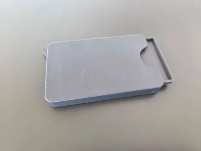 https://makerworld.bblmw.com/makerworld/model/1416545/1471135/ratings/784c8f40-f790-11f0-a65c-2975cd5c830e.jpg