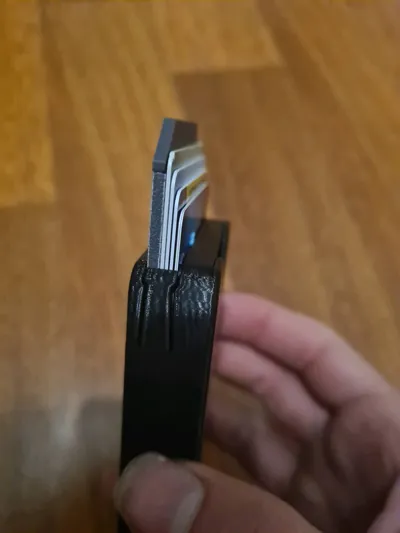 https://makerworld.bblmw.com/makerworld/model/1416545/1471135/ratings/7baf6950-518c-11f0-b25c-2f64d28d2e73.jpg