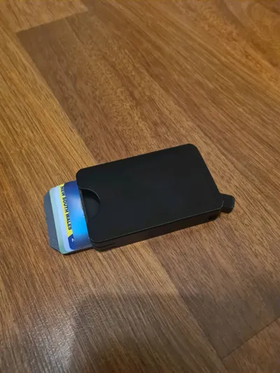 https://makerworld.bblmw.com/makerworld/model/1416545/1471135/ratings/7bb0c8e0-518c-11f0-b25c-2f64d28d2e73.jpg